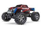 Traxxas Stampede 4x4 LED