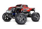 Traxxas Stampede 2WD LED