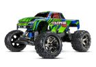 Traxxas Stampede 2WD 272R